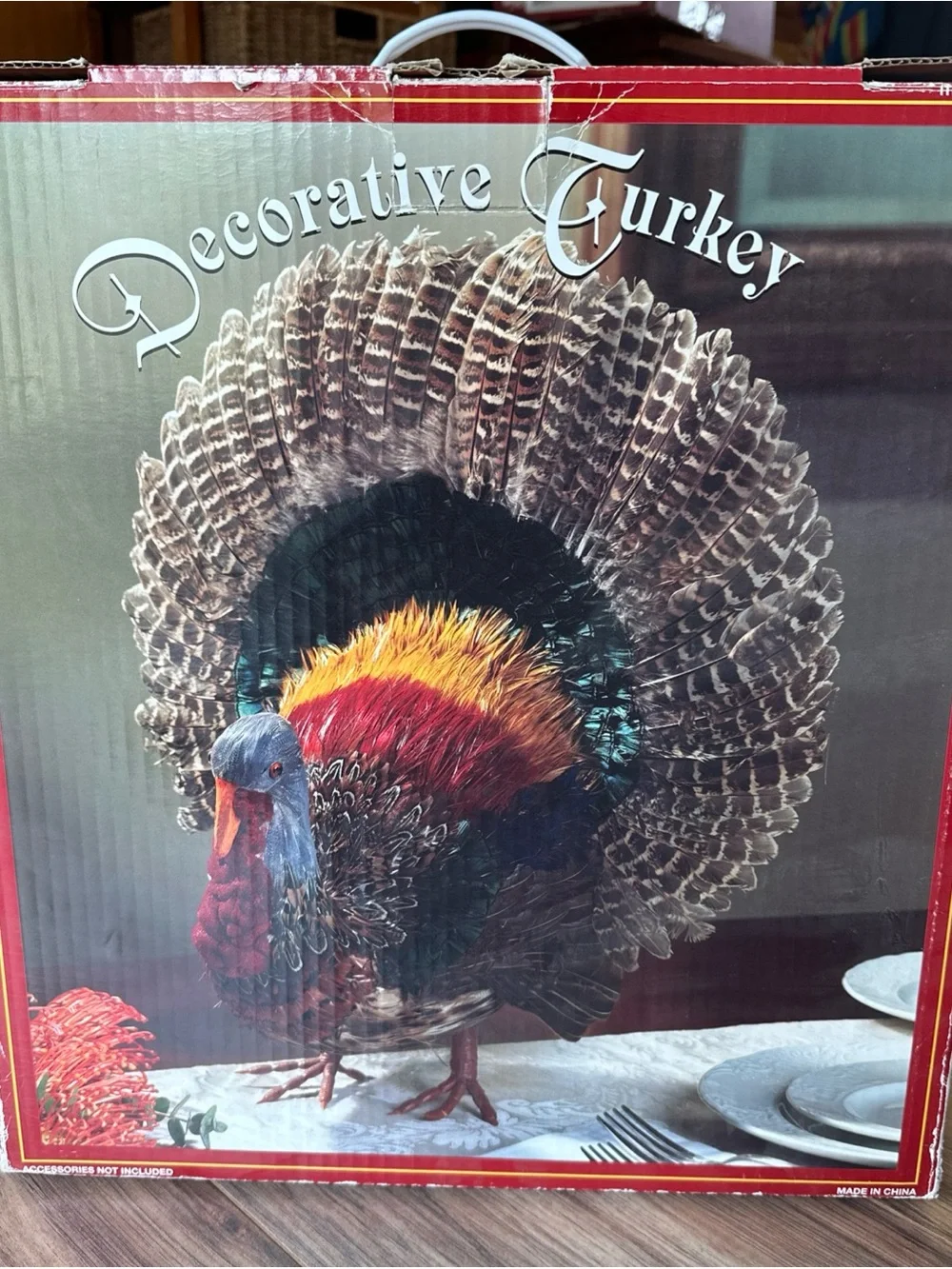 Costco good comes